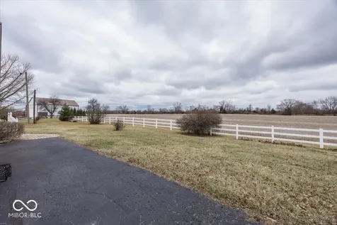 7838 W Us Highway 52 New Palestine IN 46163
