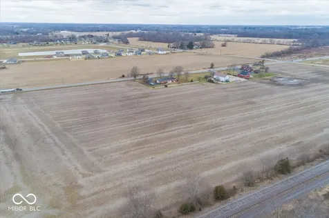 7838 W Us Highway 52 New Palestine IN 46163