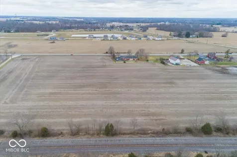 7838 W Us Highway 52 New Palestine IN 46163