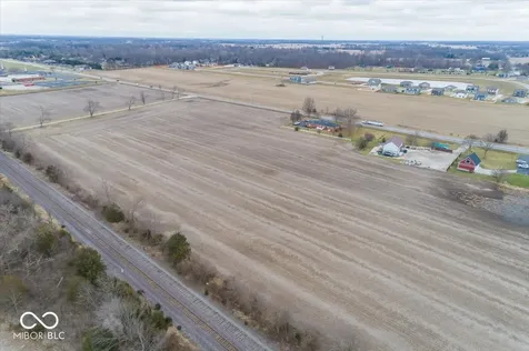 7838 W Us Highway 52 New Palestine IN 46163
