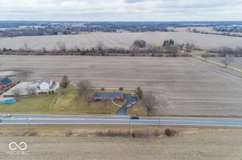 7838 W Us Highway 52 New Palestine IN 46163