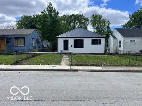 619 W Jackson Street Kokomo IN 46901