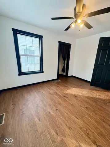 619 W Jackson Street Kokomo IN 46901