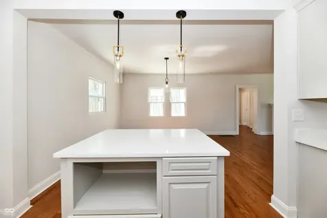 4507 N Pennsylvania Street Indianapolis IN 46205