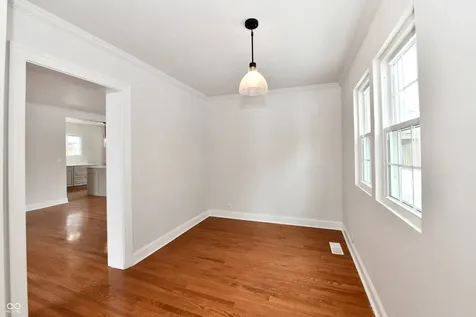 4507 N Pennsylvania Street Indianapolis IN 46205