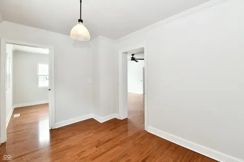 4507 N Pennsylvania Street Indianapolis IN 46205