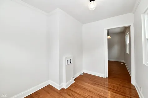 4507 N Pennsylvania Street Indianapolis IN 46205