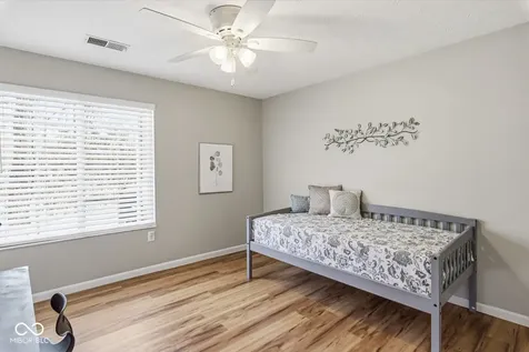 6509 Emerald Hill Court Indianapolis IN 46237