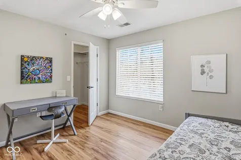 6509 Emerald Hill Court Indianapolis IN 46237