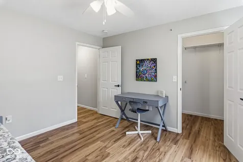 6509 Emerald Hill Court Indianapolis IN 46237