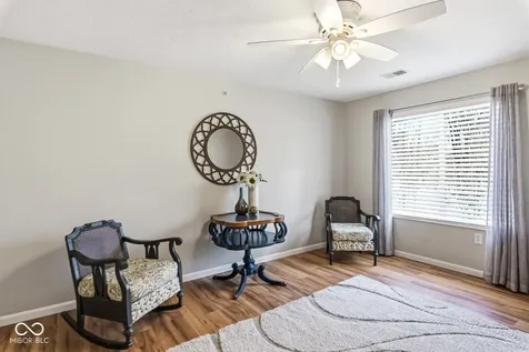 6509 Emerald Hill Court Indianapolis IN 46237