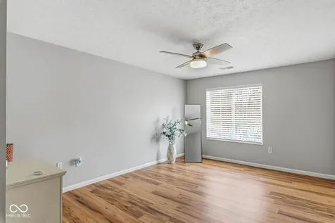 6509 Emerald Hill Court Indianapolis IN 46237