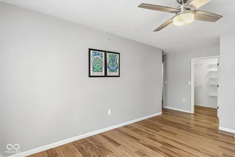 6509 Emerald Hill Court Indianapolis IN 46237