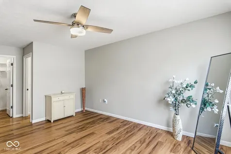 6509 Emerald Hill Court Indianapolis IN 46237