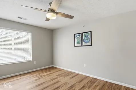 6509 Emerald Hill Court Indianapolis IN 46237
