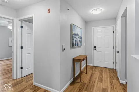6509 Emerald Hill Court Indianapolis IN 46237