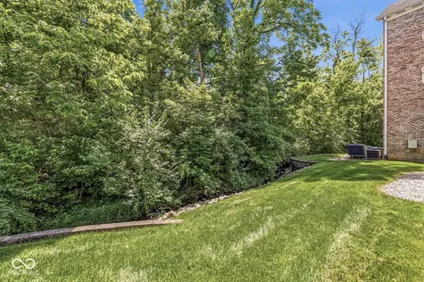 6509 Emerald Hill Court Indianapolis IN 46237