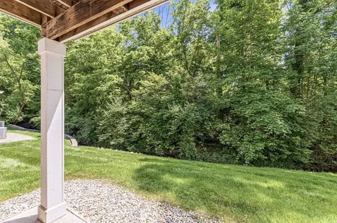 6509 Emerald Hill Court Indianapolis IN 46237