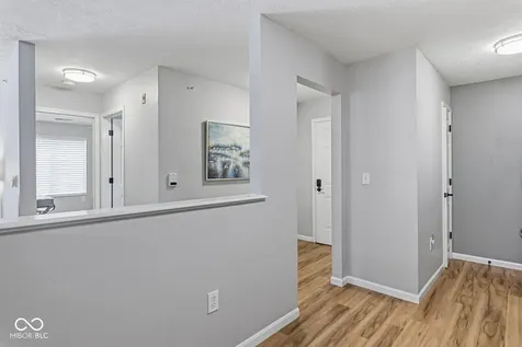 6509 Emerald Hill Court Indianapolis IN 46237