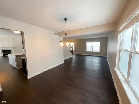 5259 Baysdon Circle Indianapolis IN 46235