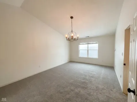 5259 Baysdon Circle Indianapolis IN 46235