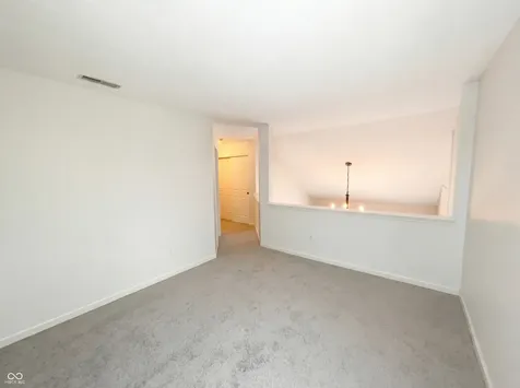 5259 Baysdon Circle Indianapolis IN 46235