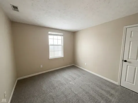 5259 Baysdon Circle Indianapolis IN 46235