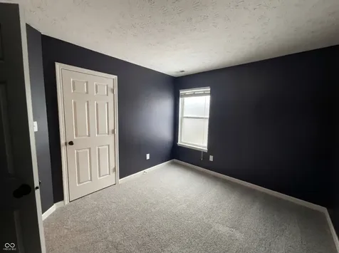 5259 Baysdon Circle Indianapolis IN 46235