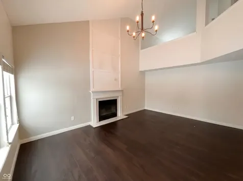 5259 Baysdon Circle Indianapolis IN 46235