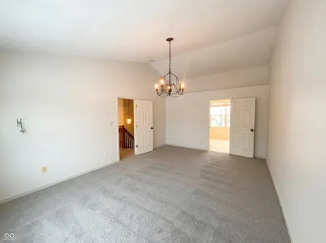 5259 Baysdon Circle Indianapolis IN 46235