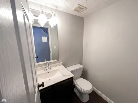 5259 Baysdon Circle Indianapolis IN 46235