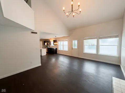 5259 Baysdon Circle Indianapolis IN 46235