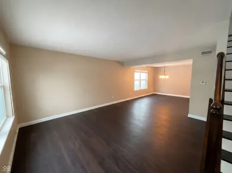 5259 Baysdon Circle Indianapolis IN 46235