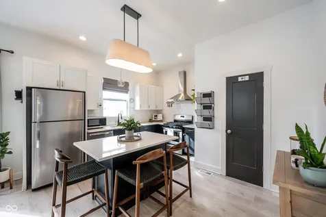 267 Iowa Street Indianapolis IN 46225
