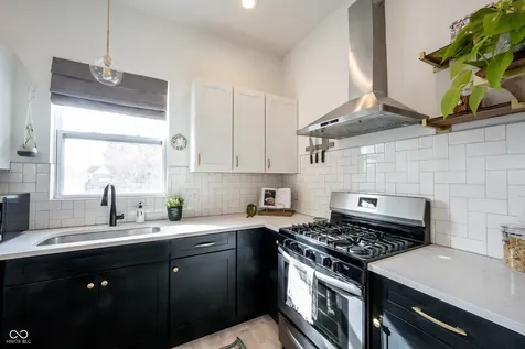 267 Iowa Street Indianapolis IN 46225