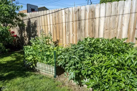 267 Iowa Street Indianapolis IN 46225