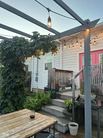 267 Iowa Street Indianapolis IN 46225