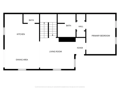 267 Iowa Street Indianapolis IN 46225