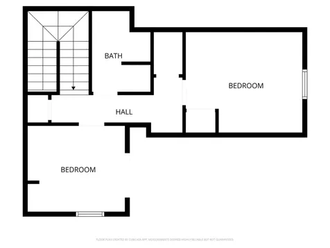 267 Iowa Street Indianapolis IN 46225