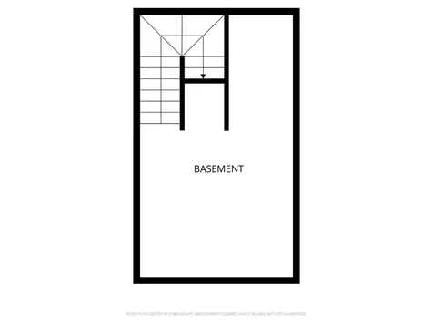 267 Iowa Street Indianapolis IN 46225