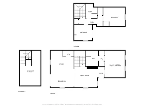 267 Iowa Street Indianapolis IN 46225