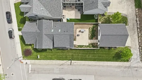 2301 Nowland Avenue Indianapolis IN 46201