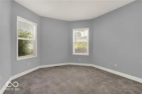 320 W 29th Street Indianapolis IN 46208