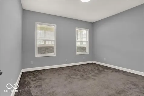 320 W 29th Street Indianapolis IN 46208