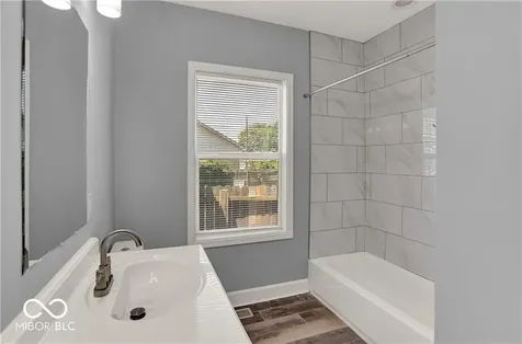 320 W 29th Street Indianapolis IN 46208