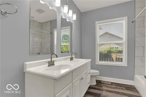 320 W 29th Street Indianapolis IN 46208