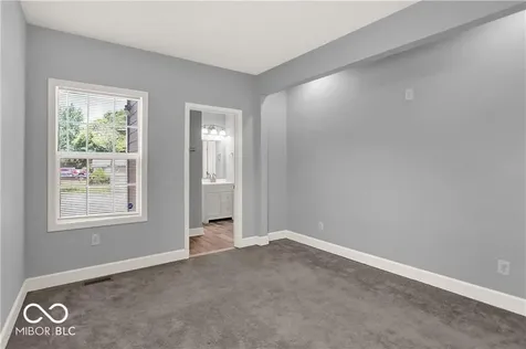 320 W 29th Street Indianapolis IN 46208