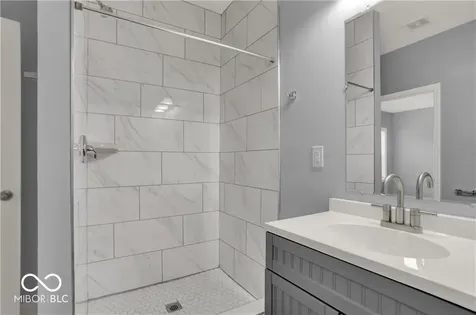 320 W 29th Street Indianapolis IN 46208