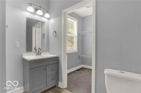 320 W 29th Street Indianapolis IN 46208