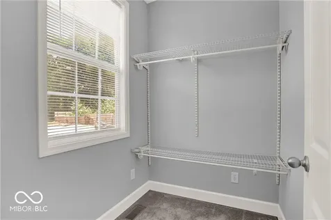 320 W 29th Street Indianapolis IN 46208